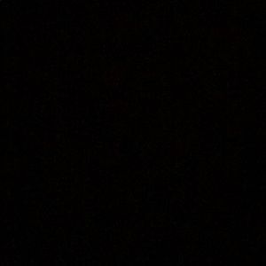 Meet your Posher, Cedric